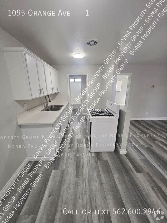 Building Photo - ** STUNNING 1 BEDROOM 1 BATH APARTMENT ** !!! Unit 1