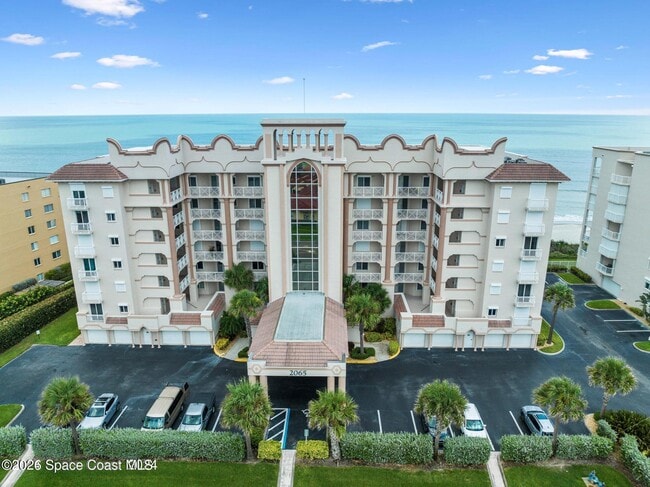 Building Photo - 2095 Jimmy Buffett Mem Hwy Unit 4402