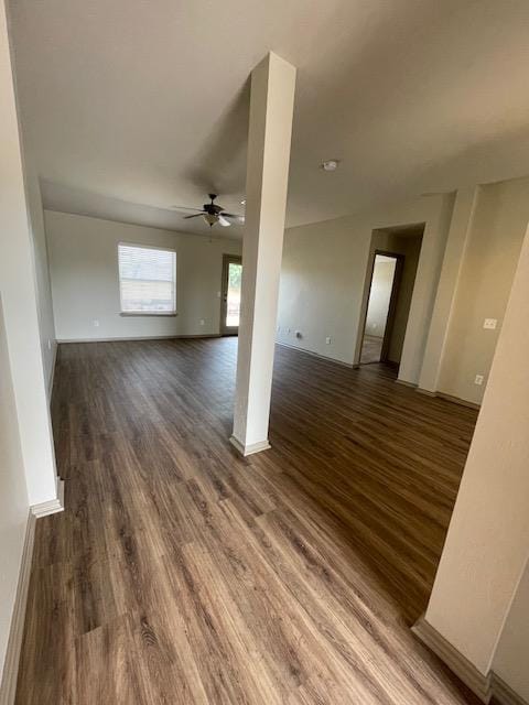 Photo - 3117 Yosemite Dr