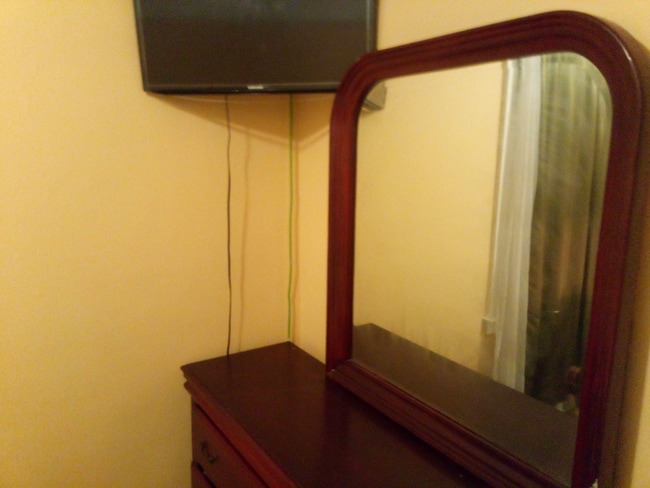 Photo - 144-39 158th St