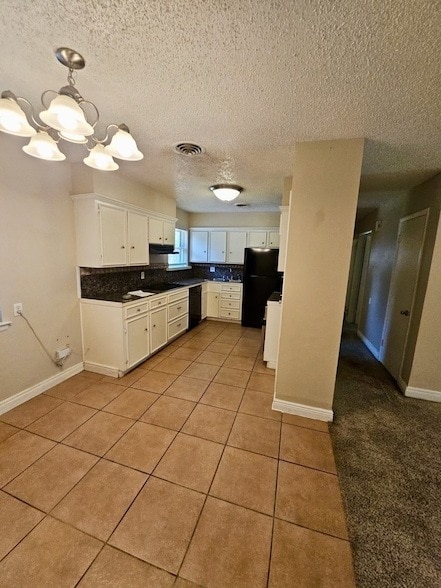 Photo - 2017 Winthrop St