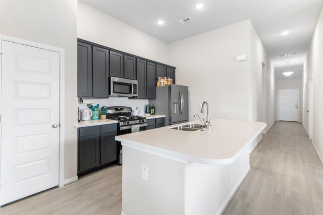 Photo - 14930 Spg Frst Ln