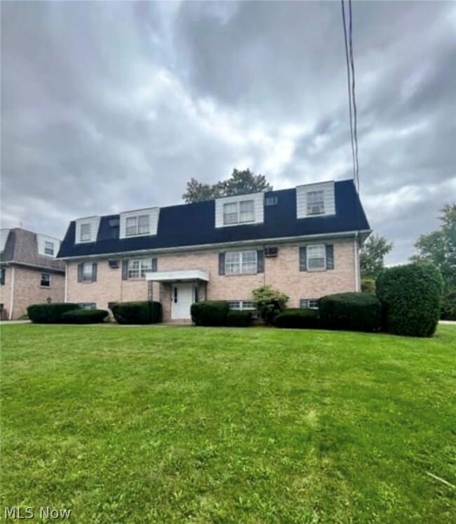 Building Photo - 369 Shields Rd Unit 1