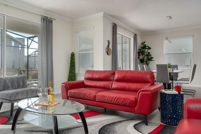 Photo - 4340 Quote St Unit ID1346939P