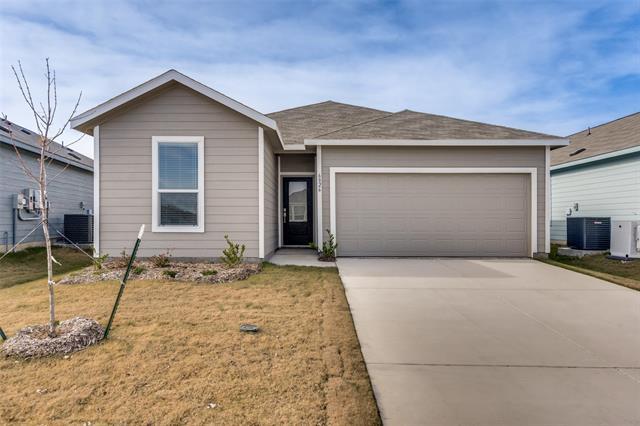 Building Photo - 6826 Welsh Dr