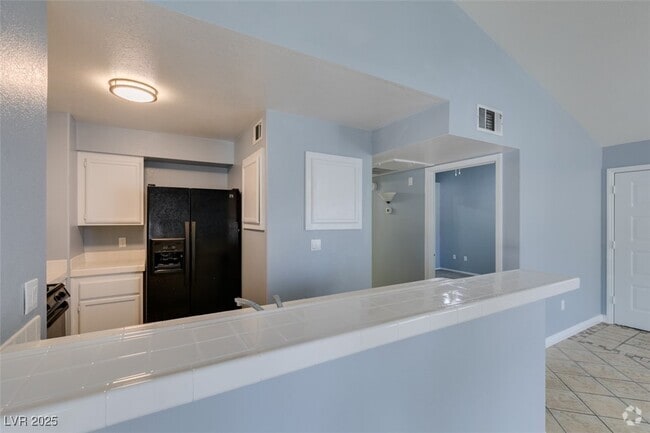 Building Photo - 2251 Wigwam Pkwy Unit 926 Rental