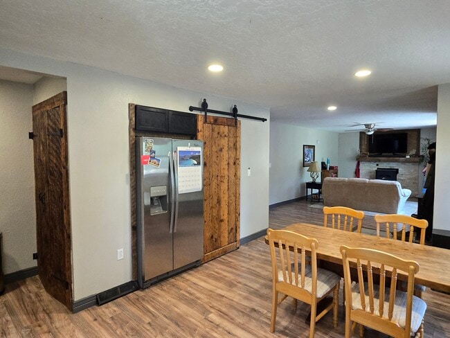 Photo - 23 Orchid Rd