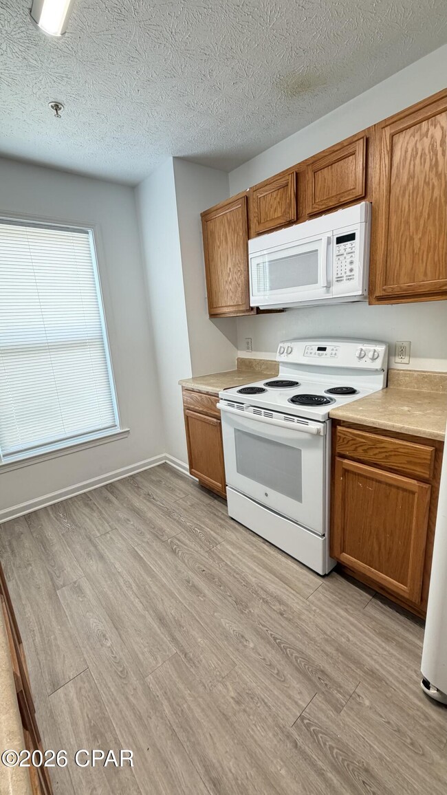 Photo - 9117 Laird St Unit 9129