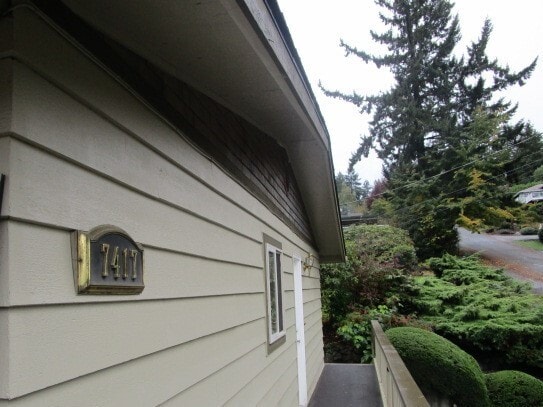 Photo - 7417 Hill Ave Unit 1