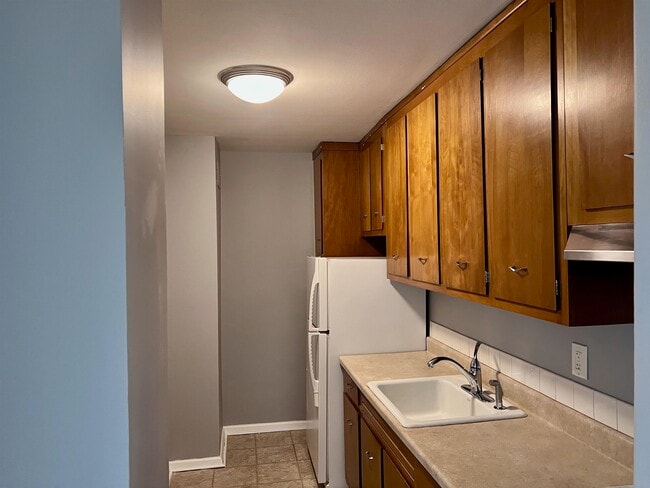 Photo - 225 St Pauls Ave Unit 7B