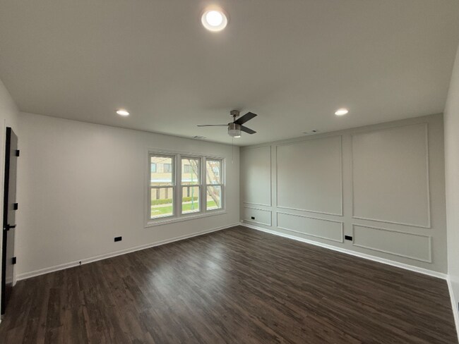 Photo - 7721 W Addison St Unidad 2