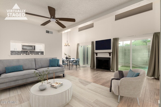 Building Photo - 3136 N 38th St