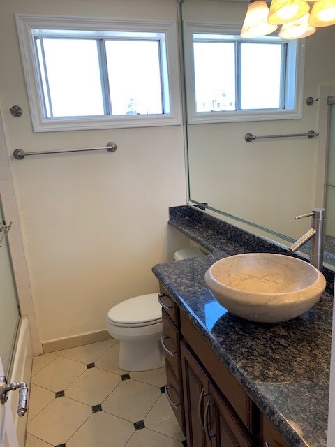 Photo - 1259 Ardmore N Ave Unit 207