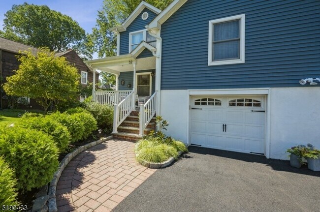 Photo - 32 Beechwood Rd