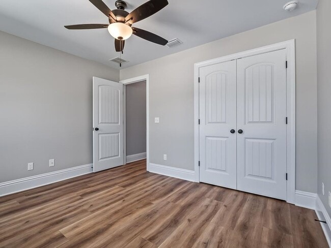 Photo - Fresh Start? Check Out This 3BR Beauty for $1650!