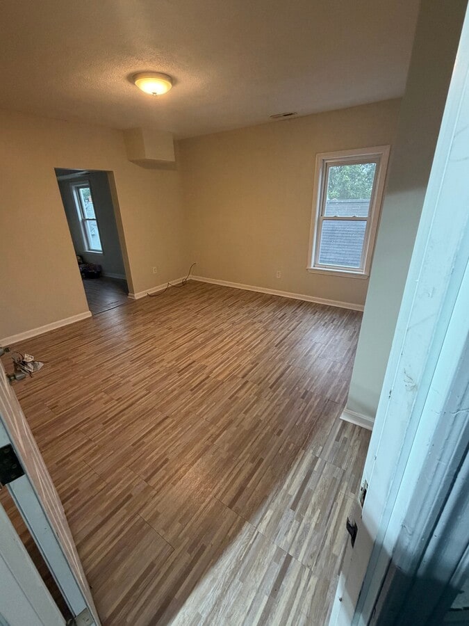 Photo - 72-70 172 Chestnut St Unit 72-3