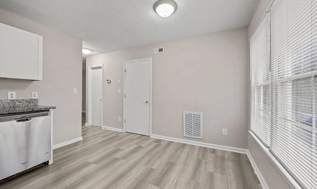 831 Dalewood Dr