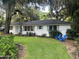 Photo - 120 Fort Lyttleton Rd