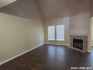 Photo - 8515 Rita Blanca Dr