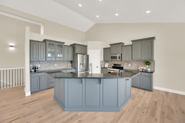 Photo - 4333 Park Hollow Ln