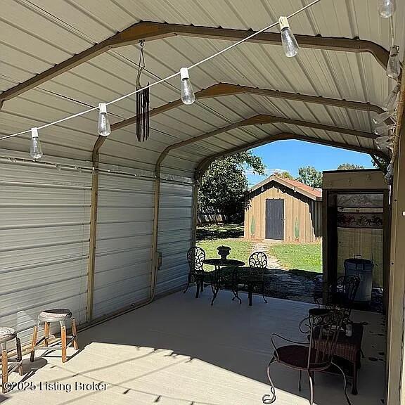 Photo - 30 Bluegrass Ct