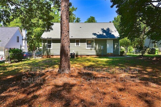 Photo - 304 Trinity Three Rd