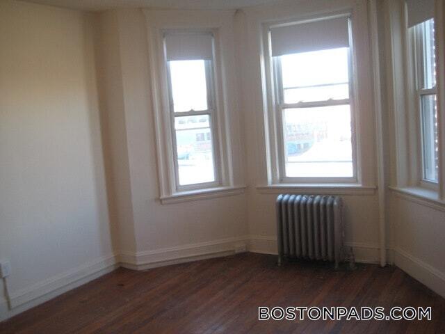 Photo - 1175 Boylston St Unidad 24