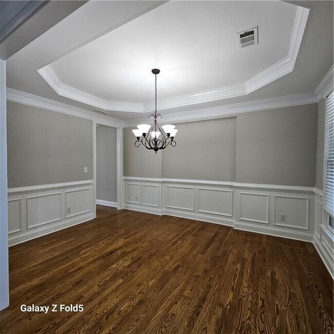Photo - 4598 Arbor Crest Pl