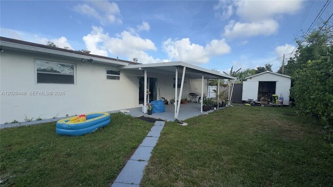 Photo - 20520 SW 117th Ave