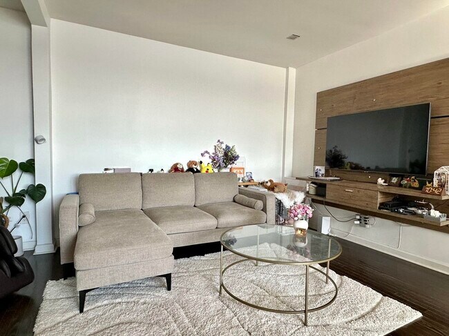 Photo - 8650 JFK Blvd E Unit 4D