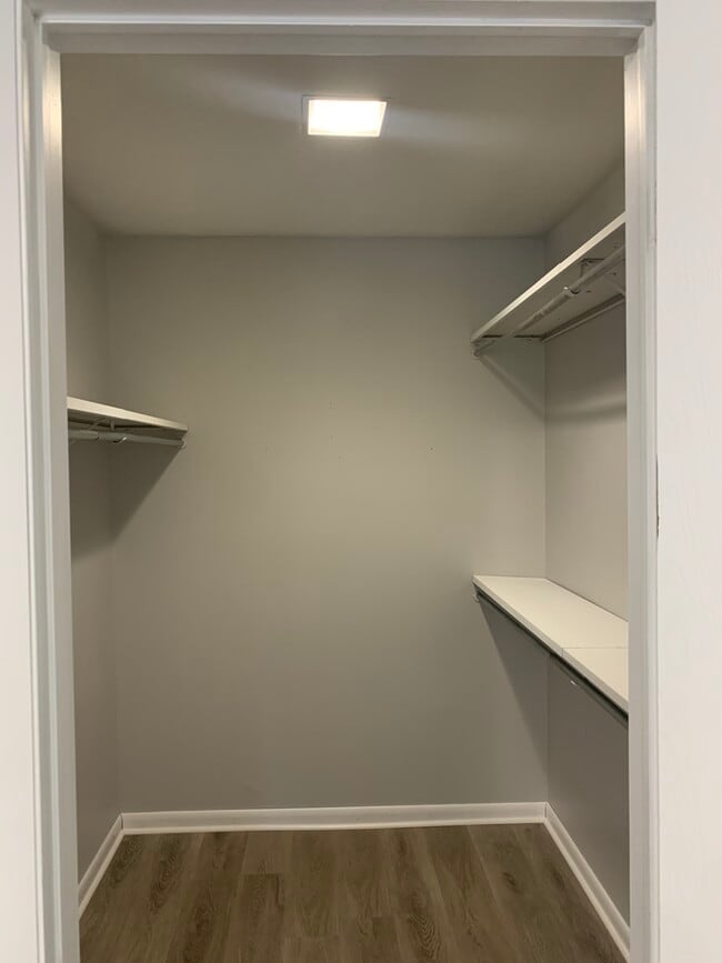 Photo - 3 Plantation Ln Unit C