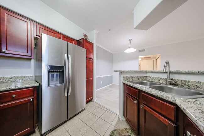 Photo - 15095 N Thompson Peak Pkwy Unidad 1095