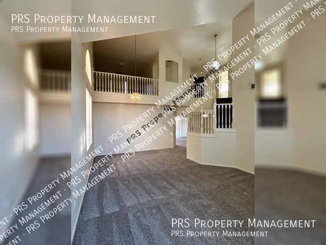 Photo - 1620 W Ivanhoe Ct