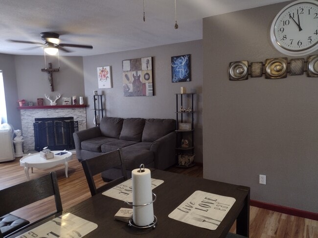 Photo - 3235 Bridgewater Dr