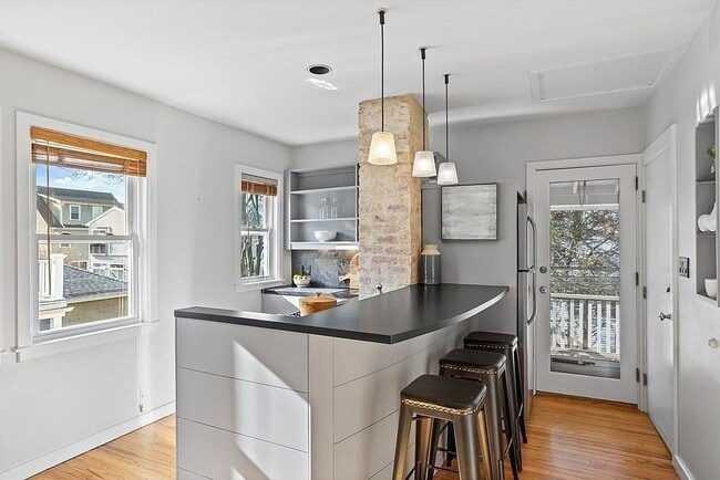 Photo - 132 Rawson Rd Unit 132