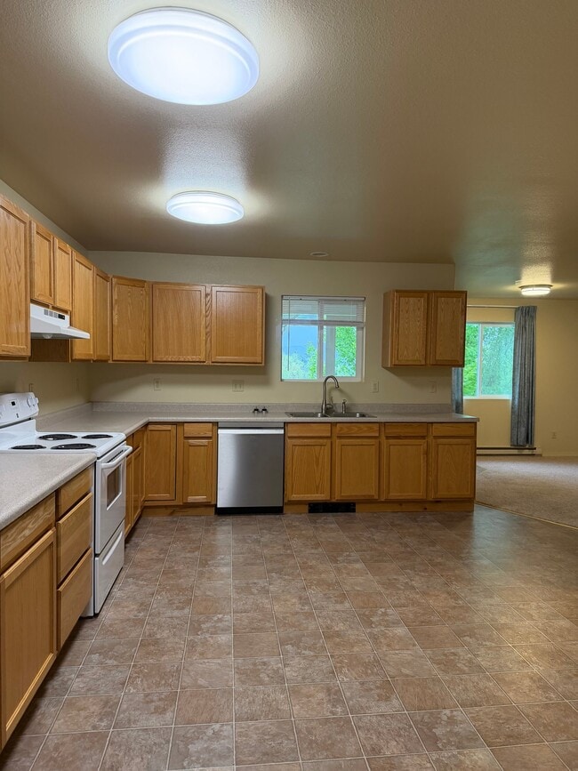 1188 Cobbler Way Unit C