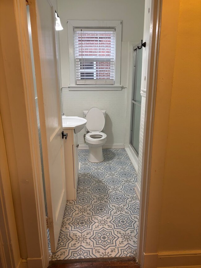 Photo - Charming 2-bedroom 1 bath Unit B