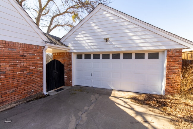 Photo - 4306 Briar Cliff Dr