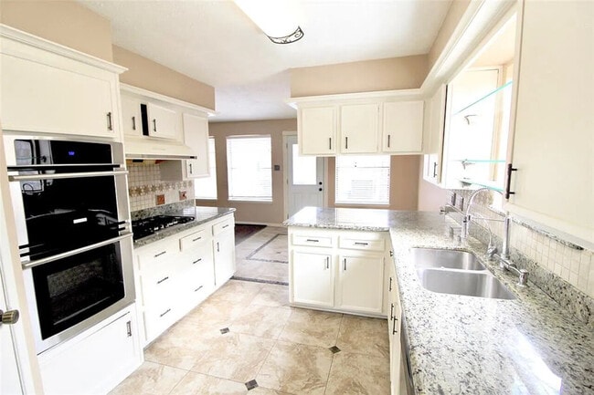 Photo - 2835 Cotton Stock Dr