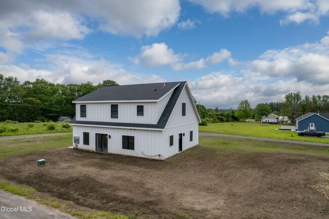 Building Photo - 72 Plattekill Rd Rental
