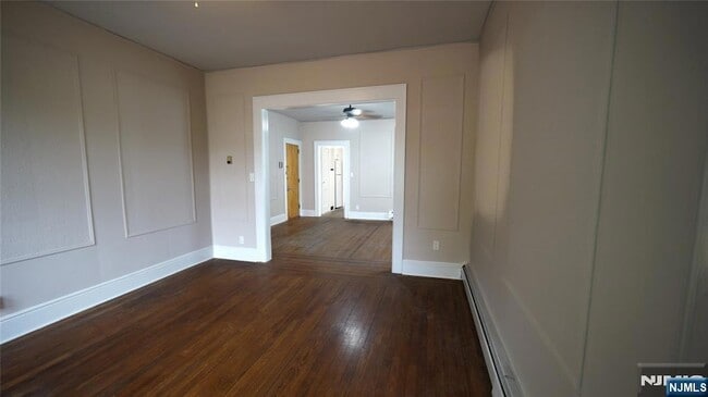 Photo - 99 N 15th St