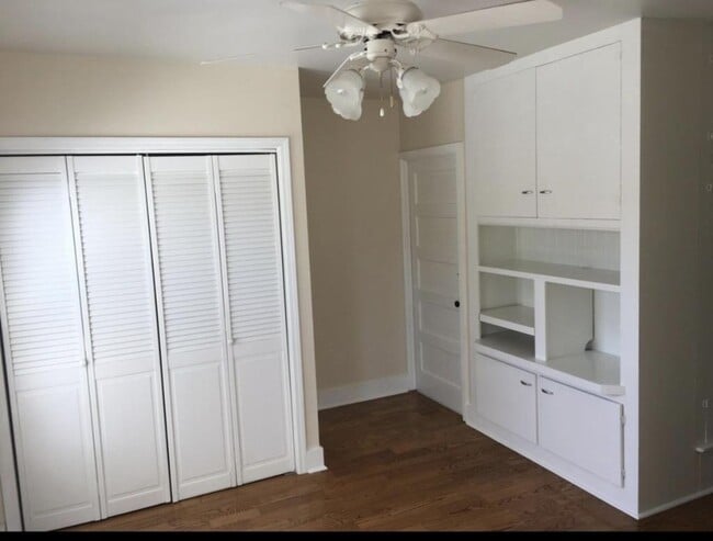 Photo - 1002 NW Lawnridge Ave
