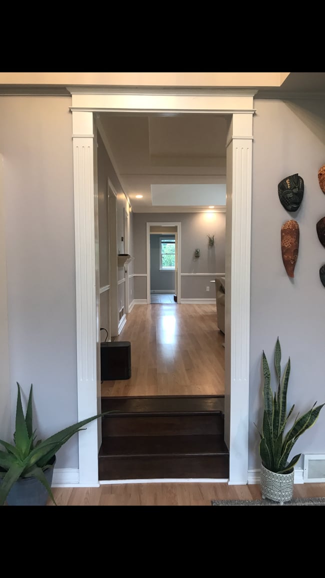 Photo - 206 California Ave