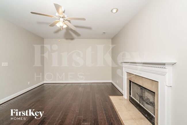 Photo - 531 Forest Lakes Dr