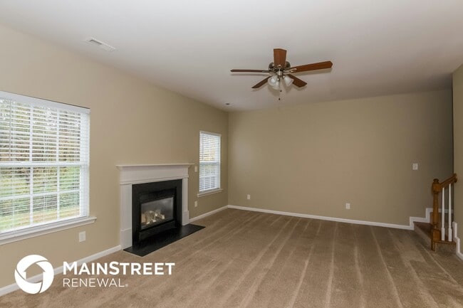 Photo - 10421 Gold Pan Rd