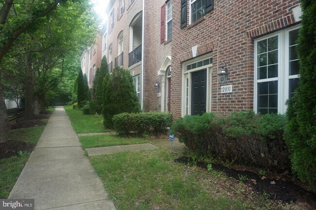 Photo - 12031 Overbridge Ln