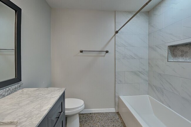 Photo - 3619 W Cass St