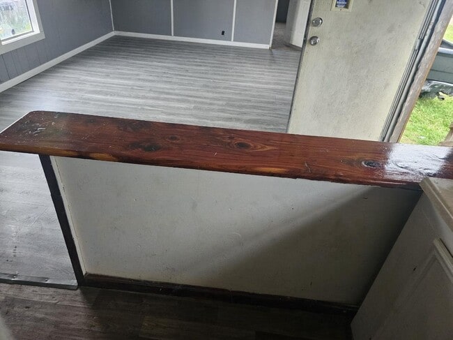 Photo - 1801 S Business 45
