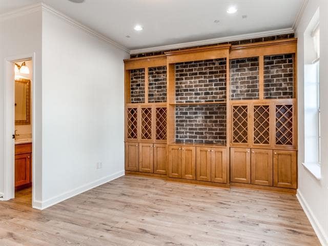 Photo - 3942 Sugar Tree Way