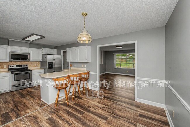 115 Dublin Dr